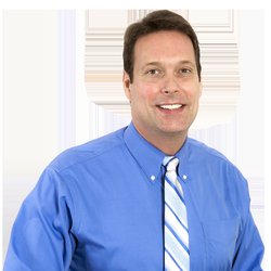 John M. Wise, MD