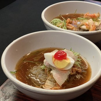 Sei-Ko-En Restaurant - Japanese Near Me - Torrance, California Sei-Ko-En Restaurant - Japanese Near Me - Torrance, California