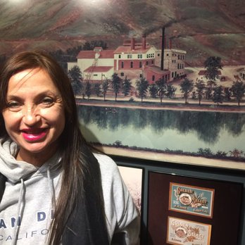 Coors - Beer Tours Near Me - Golden, Colorado Coors - Beer Tours Near Me - Golden, Colorado