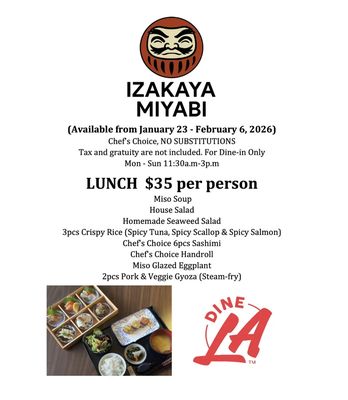 Kappo Miyabi by null