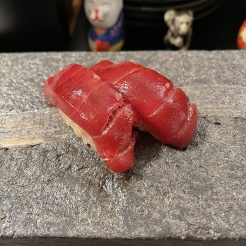 Sushi Tanaka - Japanese Near Me - Simi Valley, California