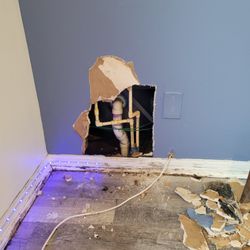 AZ Air Conditioning Plumbing