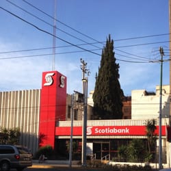 Scotianbank Inverlat