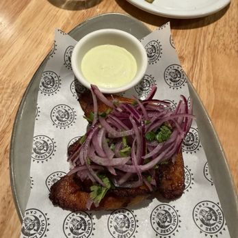 Lomo Libre Cantina - Platanos Maduros - Peruvian Near Me - San Francisco, California Lomo Libre Cantina - Platanos Maduros - Peruvian Near Me - San Francisco, California