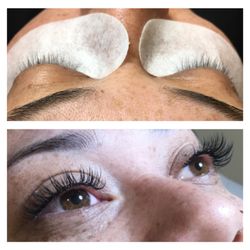 Dash Beauty Lounge