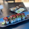 Hapi Sushi gift card