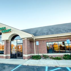 Plymouth Physical Therapy Specialists - Plymouth Physical Therapy Specialists Novi