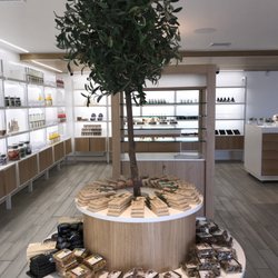 Eaze Dispensary
