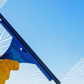 Master Clean Power Washing - Pressure Washers Near Me - Saddle Brook, New Jersey Master Clean Power Washing - Pressure Washers Near Me - Saddle Brook, New Jersey