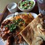 Photo of Bengol Curry