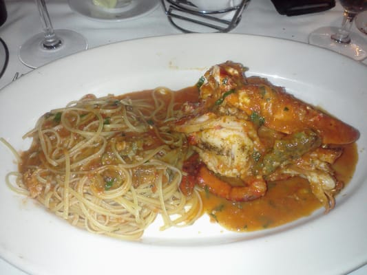 Nino's Restaurant by null