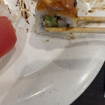 Grand Buffet - Buffets Near Me - Stockton, California