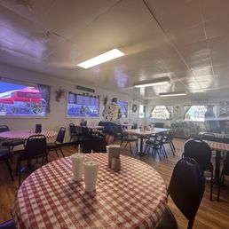 Inside Inside