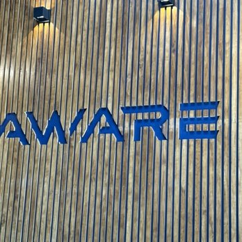 Aware Coffee - Coffee & Tea Near Me - Las Vegas, Nevada Aware Coffee - Coffee & Tea Near Me - Las Vegas, Nevada