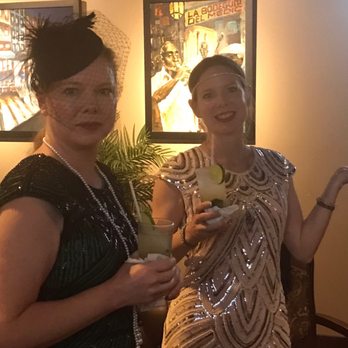 Las Floriditas - Speakeasies Near Me - Mobile, Alabama