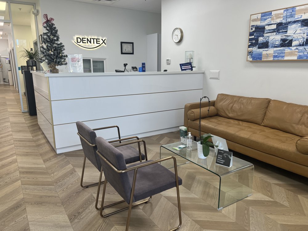 DENTEX DENTAL SPECIALTY GROUP 40 Photos & 162 Reviews 4447 Sepulveda Blvd, Culver City