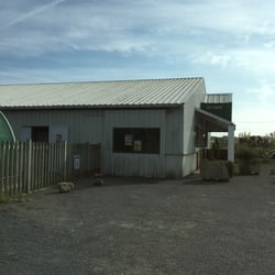 Espace Escargots - Ferme à escargot