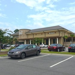 Stokes Honda Beaufort >> Stokes Honda Cars Of Beaufort 24 Reviews Car Dealers Stokes Honda Beaufort >> Stokes Honda Cars Of Beaufort 24 Reviews Car Dealers