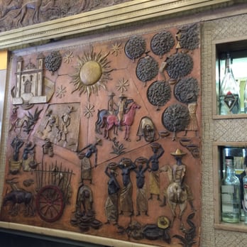 Sant' Eustachio Il Caffè - Cafes Near Me - Rome, RM