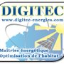 Photo of Digitec