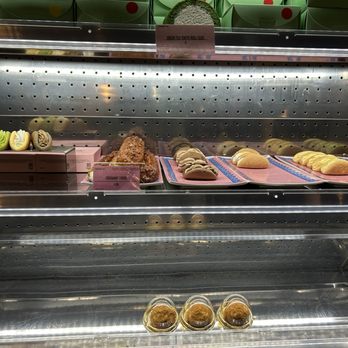 Dessert 39 - Desserts Near Me - Annandale, Virginia