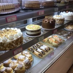 GG's Gourmet Cafe