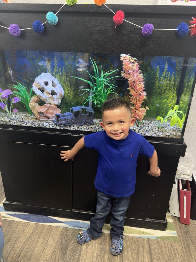 WovenLife - childcare center in Oklahoma City, OK