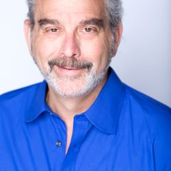 Best Acting Schools - Sandy Hackett