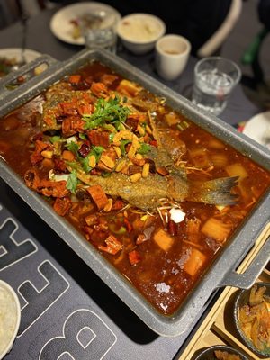 湘当有料Young and Rich NY by null