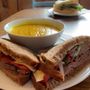 Photo of Grand Oak Culinary Market