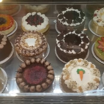 Villa Italia - Cakes - Bakeries Near Me - Schenectady, New York Villa Italia - Cakes - Bakeries Near Me - Schenectady, New York