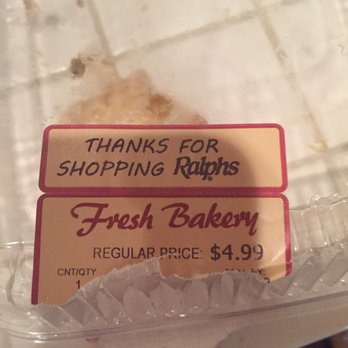 Ralphs - Grocery Near Me - Corona, California Ralphs - Grocery Near Me - Corona, California