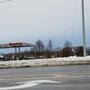Photo of Speedway