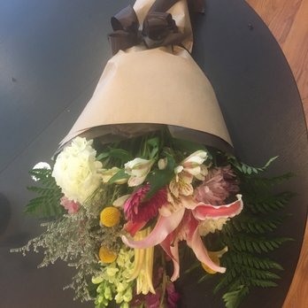Flourishing Gifts - So pretty - Floral Designers Near Me - Philadelphia, Pennsylvania Flourishing Gifts - So pretty - Floral Designers Near Me - Philadelphia, Pennsylvania