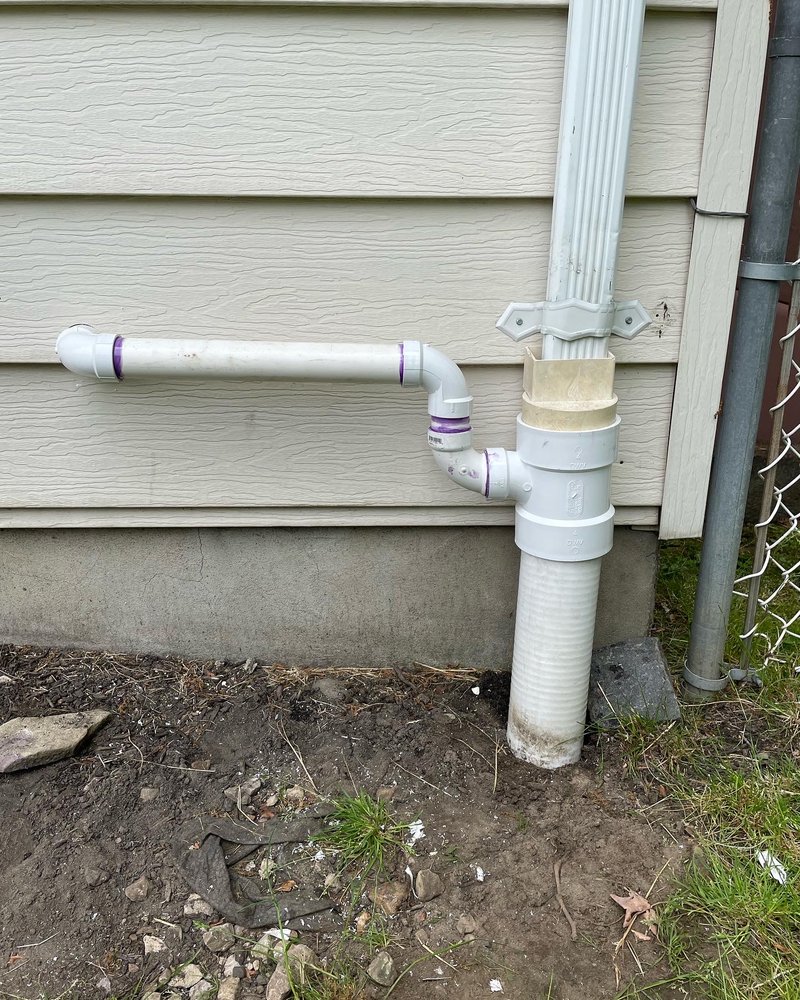 Slide of John Cuccia