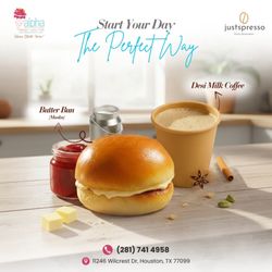 REFRESQUERIA 5TH STREET - Updated February 2026 - 1134 Rosas St