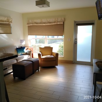 Sun Dek Beach House - Hotels Near Me - Ocean Ridge, Florida Sun Dek Beach House - Hotels Near Me - Ocean Ridge, Florida