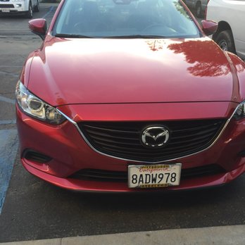 Fix Auto Temecula - Body Shops Near Me - Murrieta, California