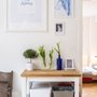 Photo of Neat Life LA