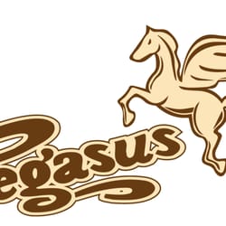 Pegasus