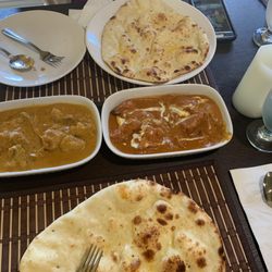 Restaurant Nabab