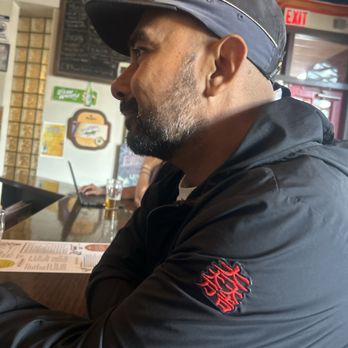 Crack On - Food Trucks Near Me Crack On - Food Trucks Near Me