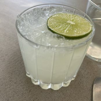The Greek Bar - Flavorful drink - Greek Near Me - Austin, Texas The Greek Bar - Flavorful drink - Greek Near Me - Austin, Texas