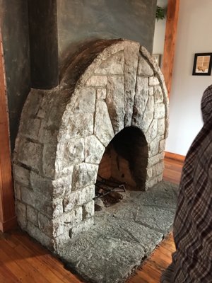 Rock House Brewing by null