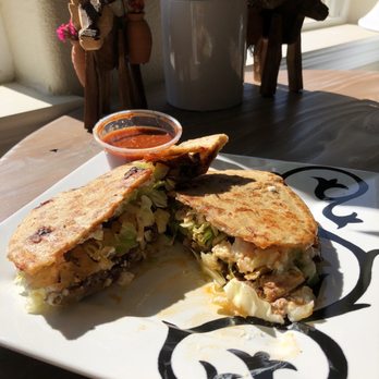 Cocina De Ledezma - Gorditas - Food Trucks Near Me Cocina De Ledezma - Gorditas - Food Trucks Near Me