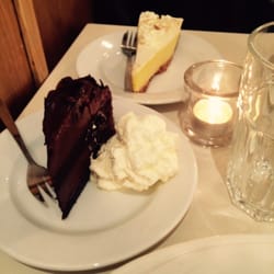 Café Konditori Orion