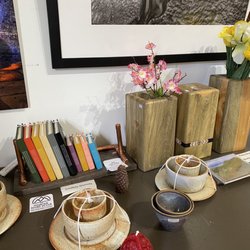 Gilpin County Arts Association