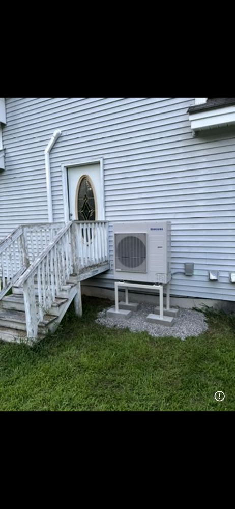 Slide of GT Mechanical