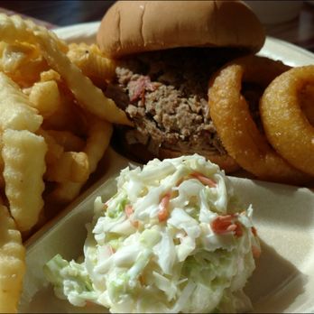 Callahan Barbecue - Barbeque Near Me - Callahan, Florida Callahan Barbecue - Barbeque Near Me - Callahan, Florida