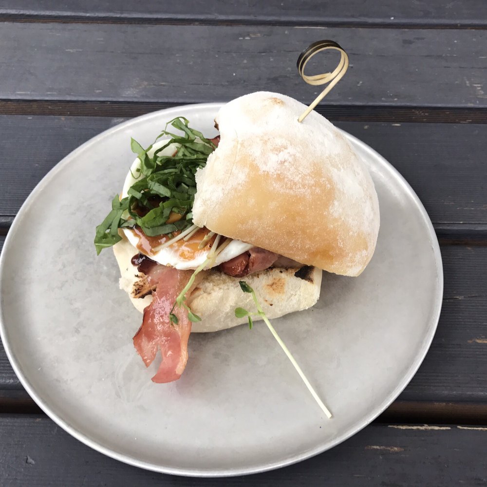 Like Minds Avoca - Cafes Near Me - Avoca Beach, NSW Like Minds Avoca - Cafes Near Me - Avoca Beach, NSW